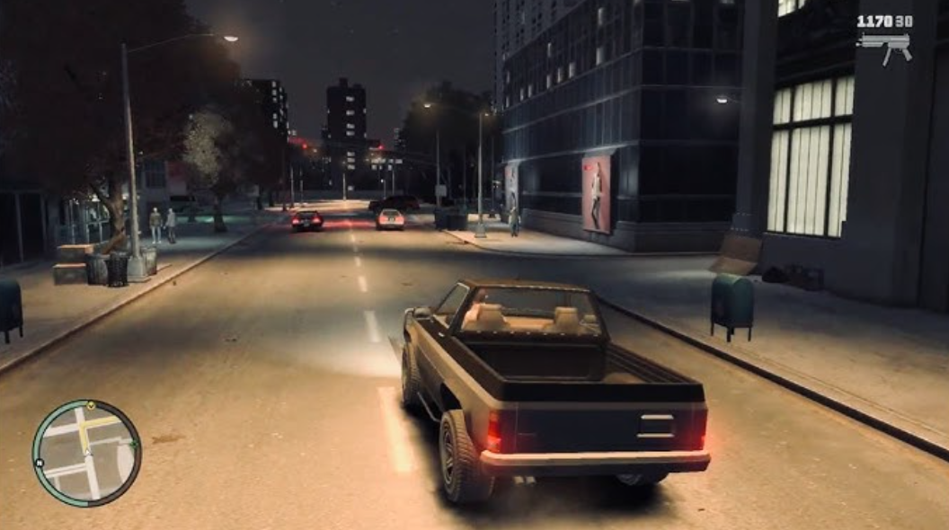 Game-up-GTA-III-pick-up-night